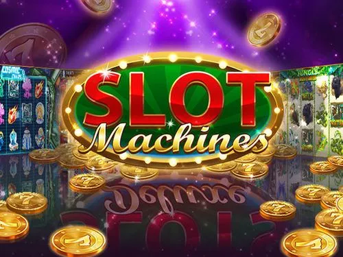 4d singapore slot.